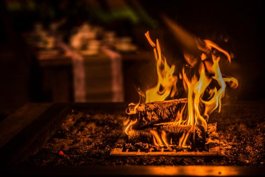 - Magical Events Ltd