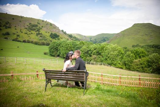 - The Izaak Walton Hotel