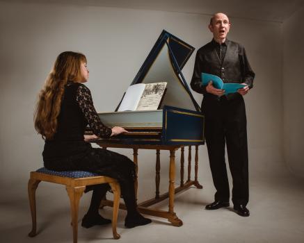 Wedding Reception Music - Eden Valley Music