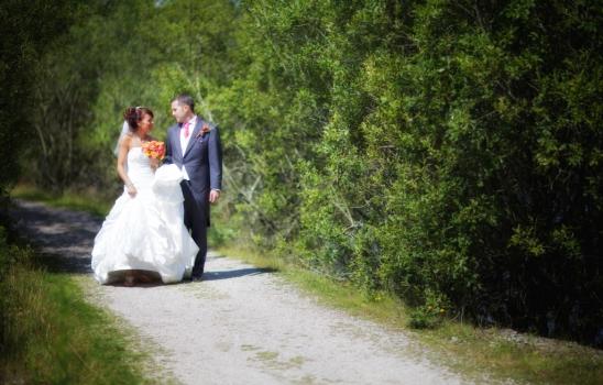 - China Fleet Country Club