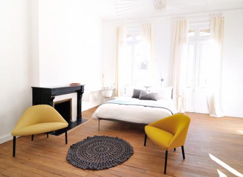 - L'Hotel Particulier Beziers