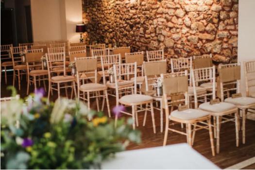 - The Oakhouse Hotel