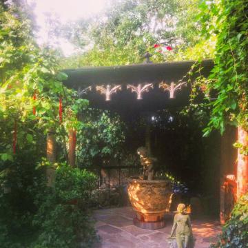 - Simon Drake's House of Magic