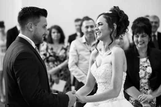 - Ufford Park Woodbridge Hotel Golf & Spa