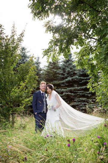 - The Fox and Goose Inn