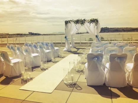 - Wow Event Hire
