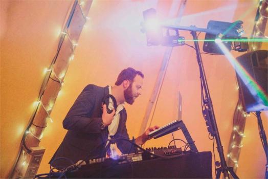 - Alive Network Entertainment Agency