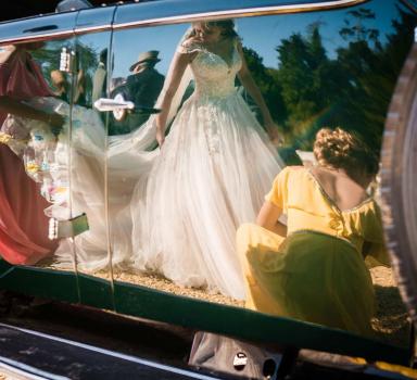 - Smiling Tiger Studios