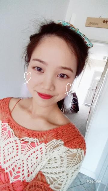 - Wedding Singer and Musician