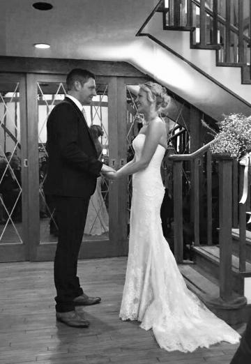 - Tanya Westley Vegan Hair & Makeup Artist