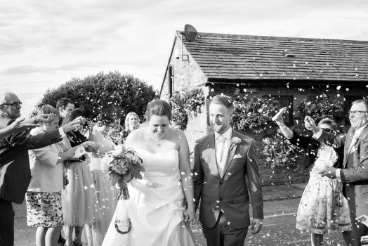 - The Fox and Goose Inn