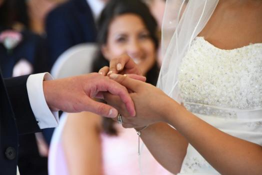 - Woldingham Golf Club