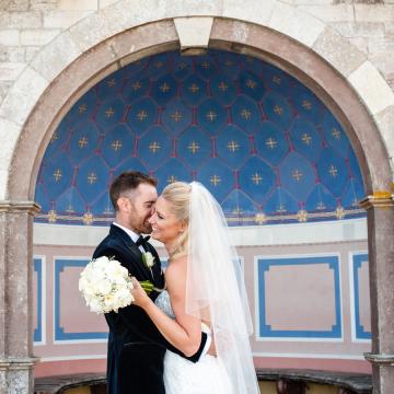 - Rachel Armes Photography