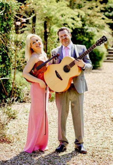 - Fantastic With Fizz