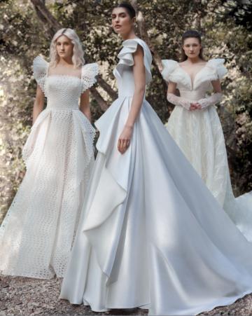 - Mirror Mirror London