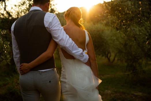 - Valentina Weddings