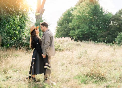 - Lisa Lander Photography