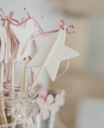 - Diamond Celebrancy