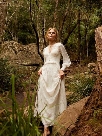 - Catherine Deane Boutique