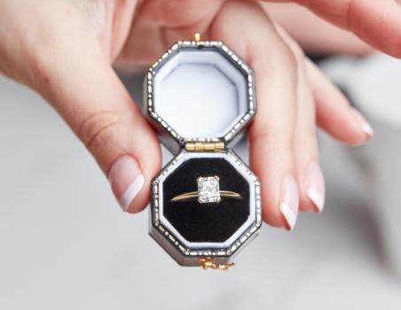 - Lottie Leigh Fine Jewellery