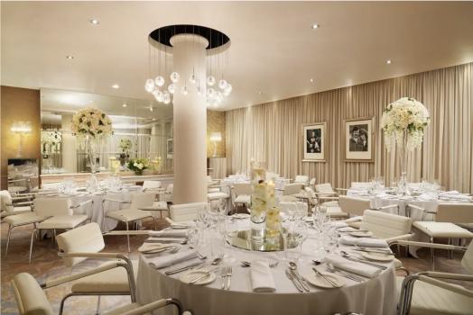 - Hard Days Night Hotel