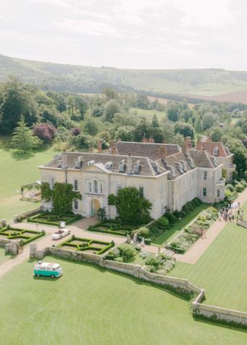 - Firle Place Weddings
