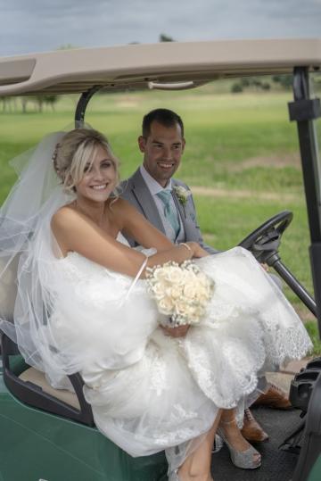 - Ufford Park Woodbridge Hotel Golf & Spa