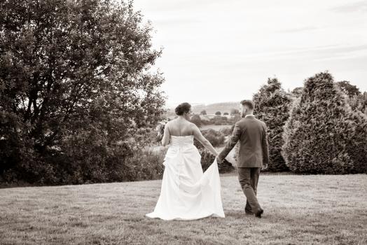 - The Fox and Goose Inn