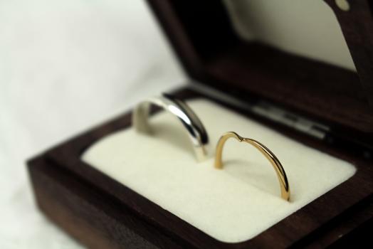 - Julie Nicaisse Jewellery