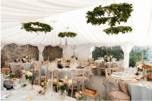 - The Oakhouse Hotel