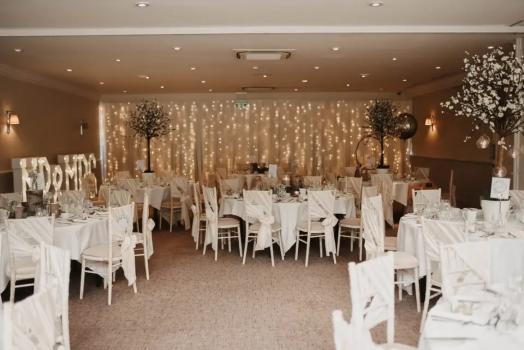 - Best Western Plus Pinewood on Wilmslow Hotel Cheshire