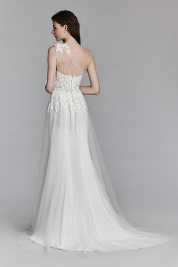 - Jim Hjelm by Hayley Paige