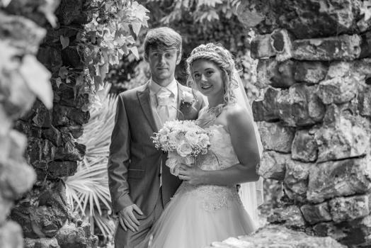 - Terry Lucas Photography