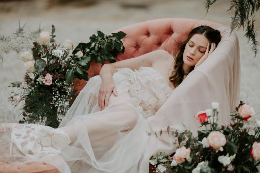 - RoRas destination wedding