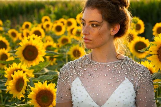 - Valentina Weddings