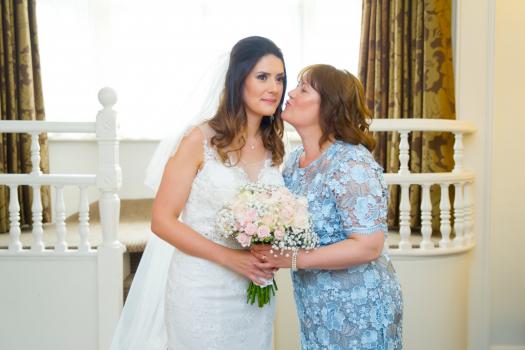 - Carla Alexandra Makeup