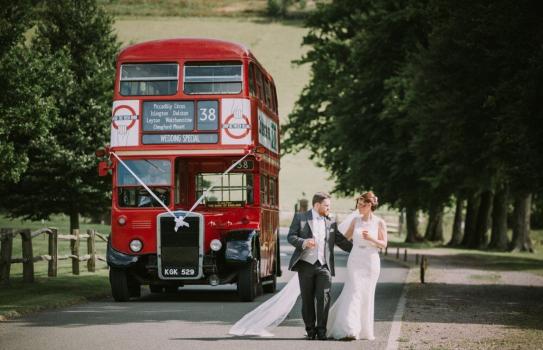 - Woldingham Golf Club