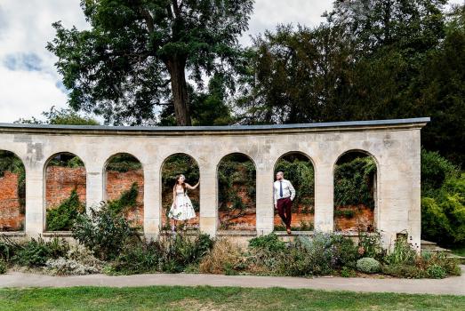 - Carlos Azevedo Photography