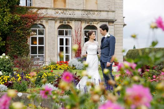 - Adam Burton Photography