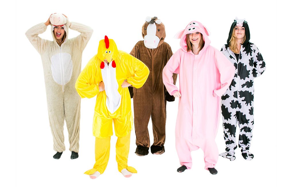 WeddingPlanner5-1000x650