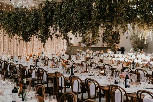 - Firle Place Weddings