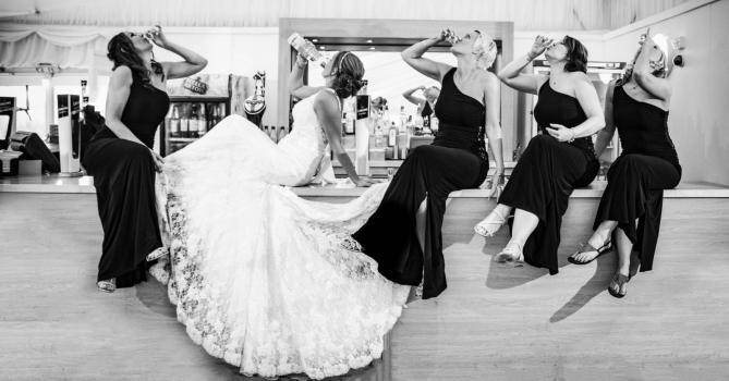 - Incircles Photography