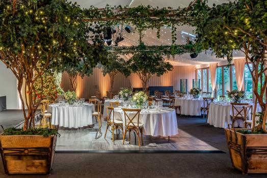 - Hurley House Hotel