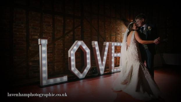 - The Coach House Marks Hall Estate