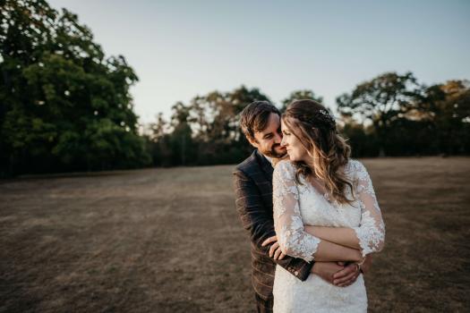 - Big Day Productions