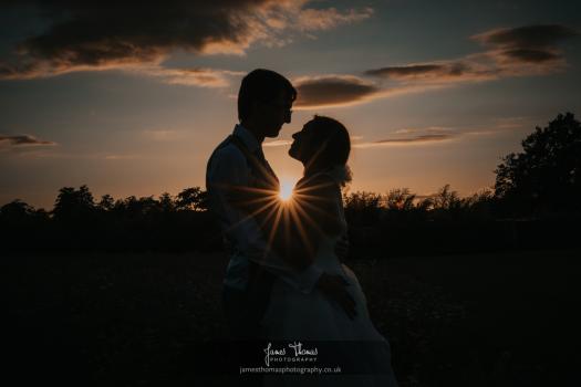 - James Thomas Photography