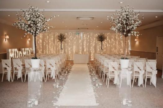 - Best Western Plus Pinewood on Wilmslow Hotel Cheshire