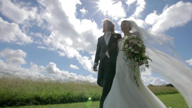 - Wedding Film Studio