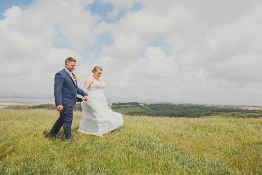 - Morgan James Photography