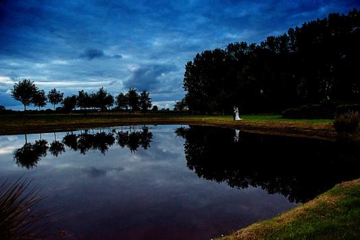 - Jean-Luc Benazet Photography